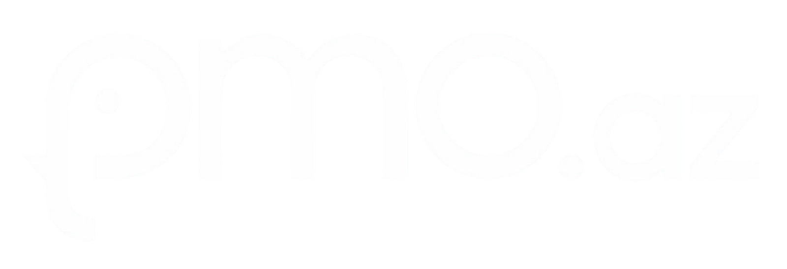 PMO.kz