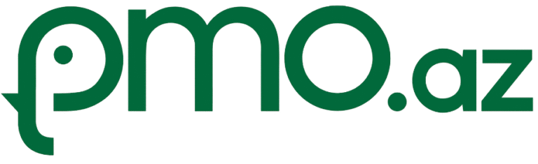 PMO.kz