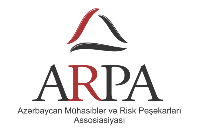 ARPA — Azərbaycan Mühasiblər və Risk Peşəkarları Assosiasiyası