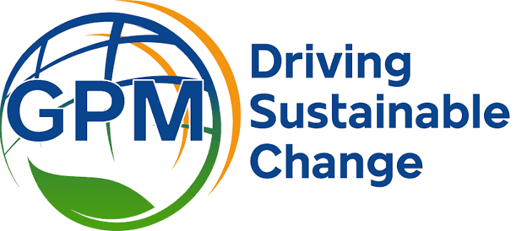 GPM — Green Project Management