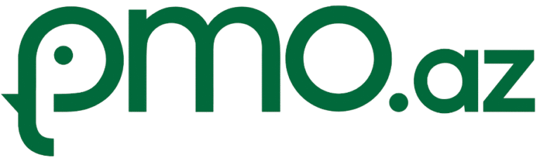 PMO