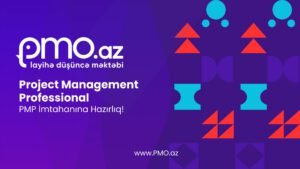 Подготовка к экзамену PMI PMP