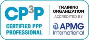 CP3P (Certified Public Private Partnership Professional)