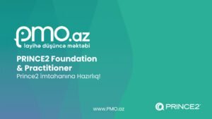 PRINCE2® Foundation & Practitioner