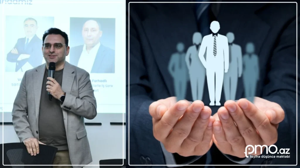 Почему хорошие идеи в HR не дают результатов?